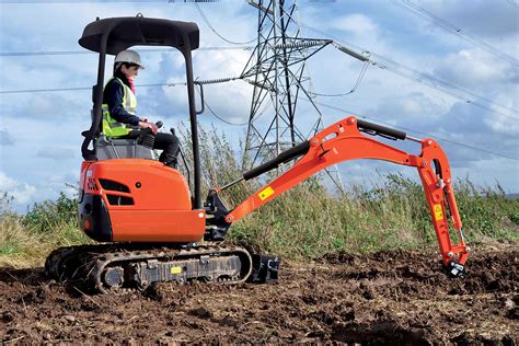 mini digger hire cost aberdeen|tool hire aberdeenshire.